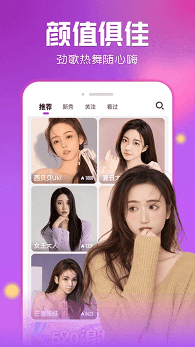 ֱ Ѱ v9.9.7