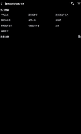 ¹PRO v1.5.9