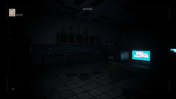 MustScream ° v1.0