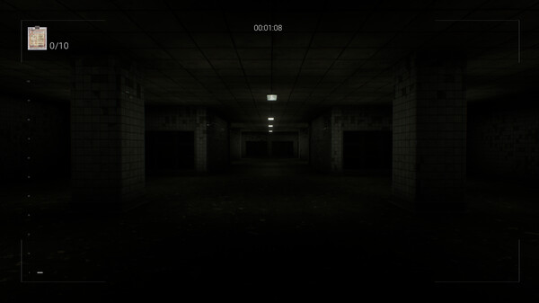 MustScream ° v1.0