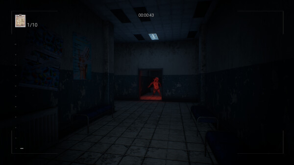 MustScream ° v1.0