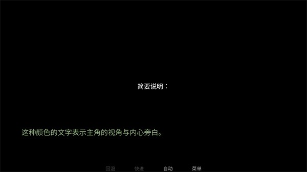 ̥Ϸ ¹ v1.0