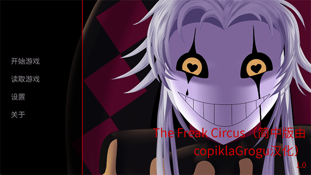 ̥Ϸ ¹ v1.0