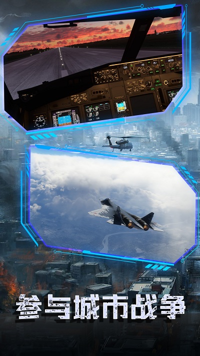 ػģ v1.0.1