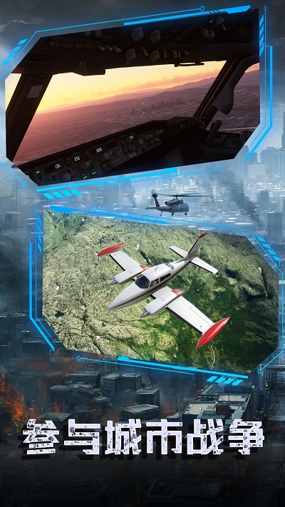 ػģ v1.0.1
