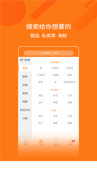 ʳ ׿ v1.0.0