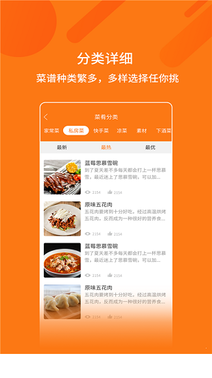 ʳ ׿ v1.0.0