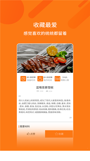 ʳ ׿ v1.0.0