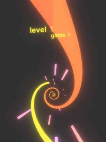 Gatecrasher ٷ v1.0