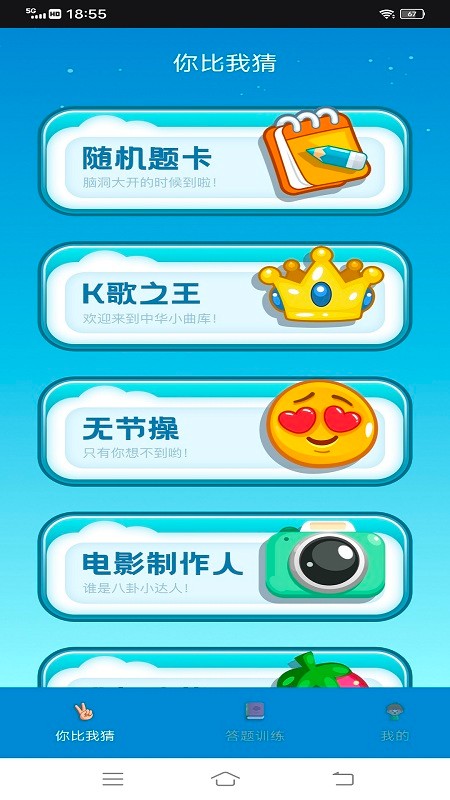 ҲѼ v1.0.0