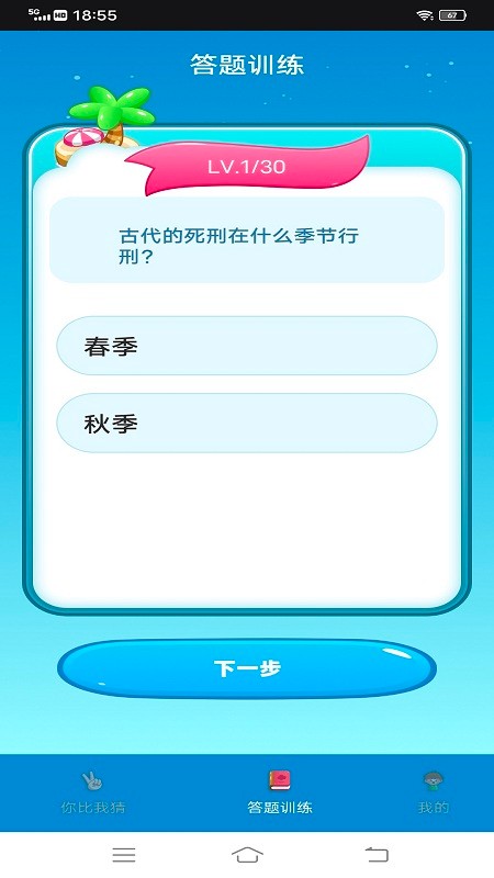 ҲѼ ° v1.0.0