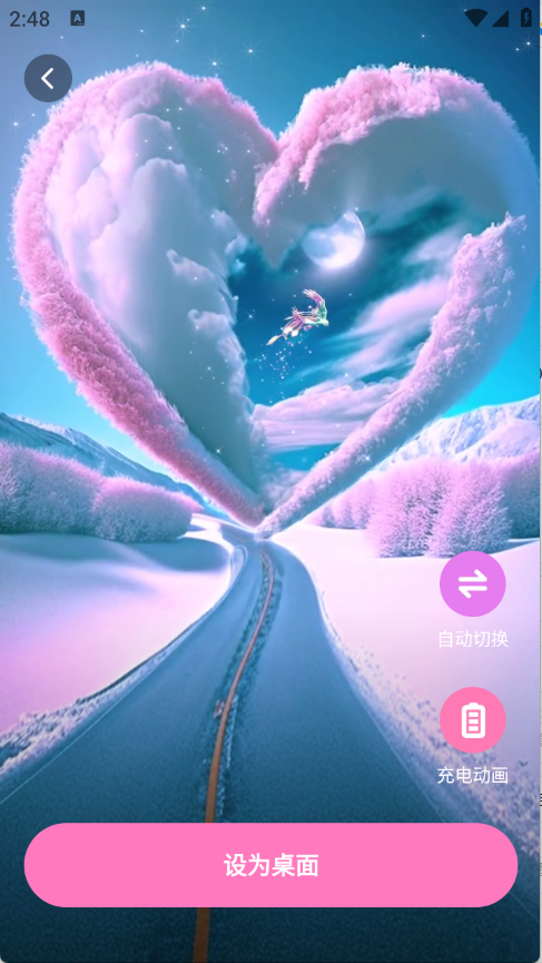 ֽ Ƶֽ̬ v1.6.0
