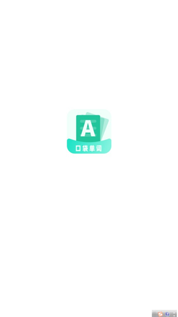ڴǵ ° v1.0.0