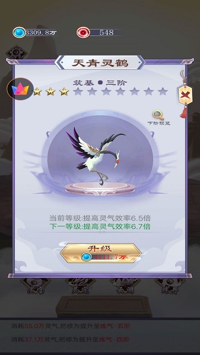 һ v1