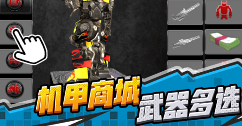 սʿ ֻ v1.0.1