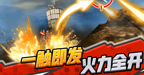 սʿ ֻ v1.0.1
