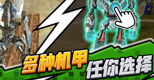 սʿ ֻ v1.0.1