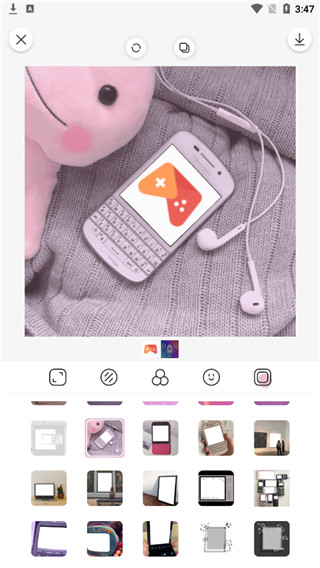  ذװϰ汾 v2.1.6
