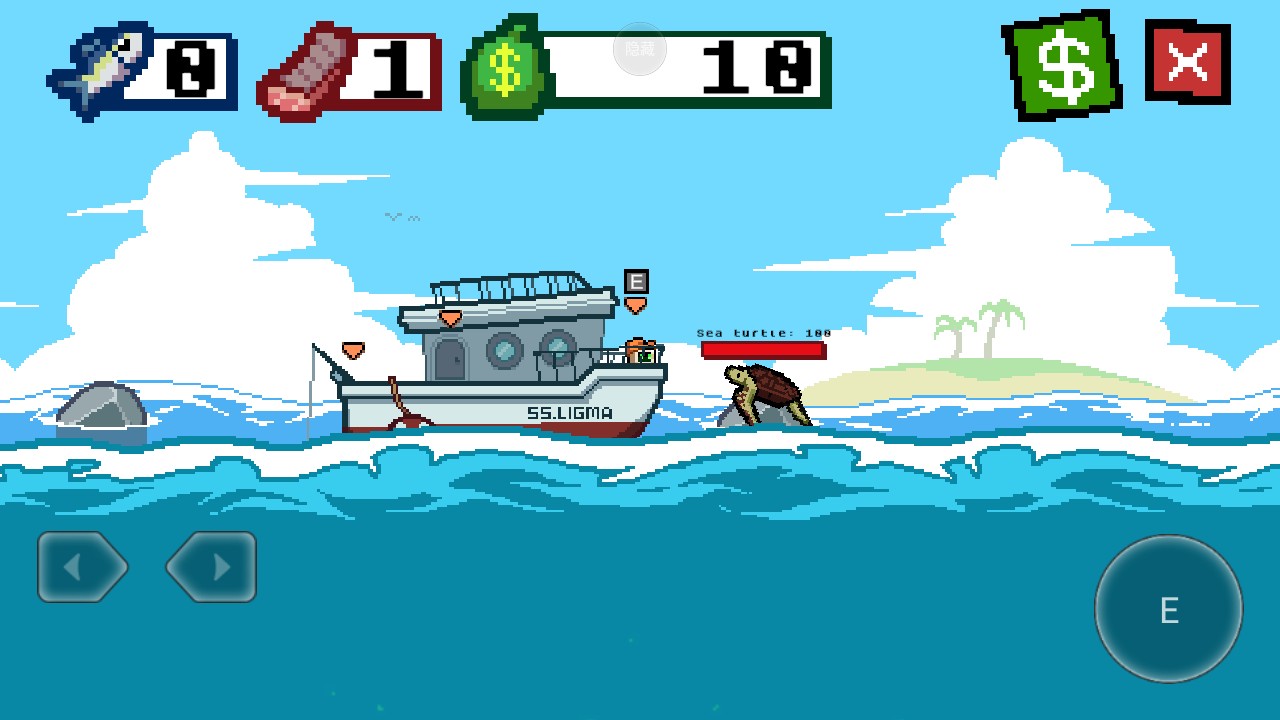ϲ Ϸİ v1.1.1