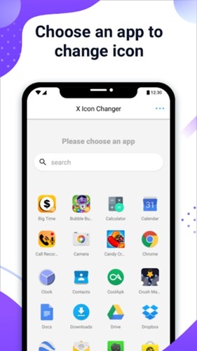 ͼ޸ v4.5.1