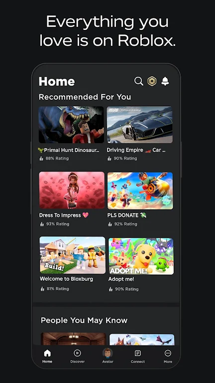 ROBLOX  v2.509.219