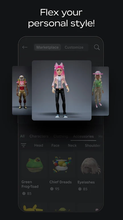 ROBLOX  v2.509.219