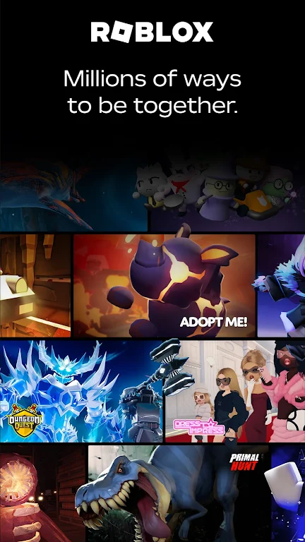 ROBLOX  v2.509.219