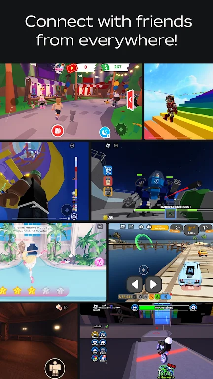 ROBLOX  v2.509.219