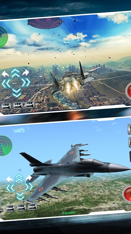 ȫ v1.0.5