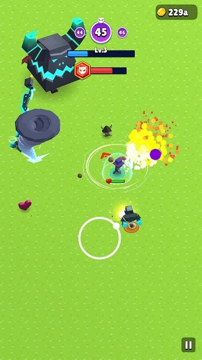 زս v0.4