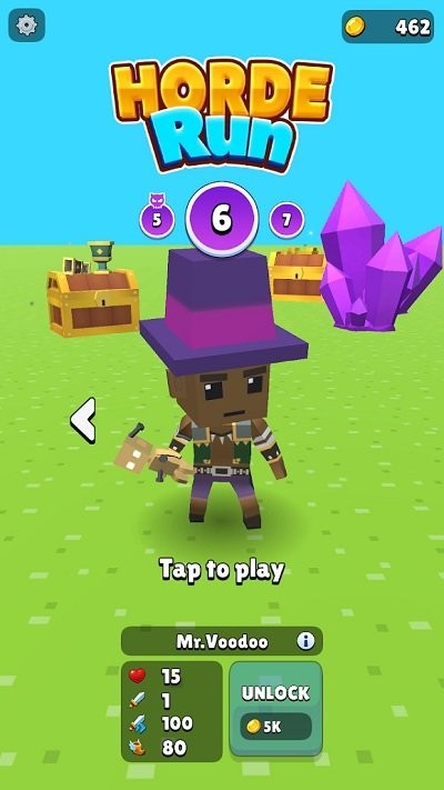 زս ֻ v0.4