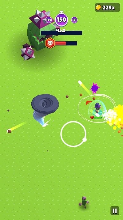 زս ֻ v0.4