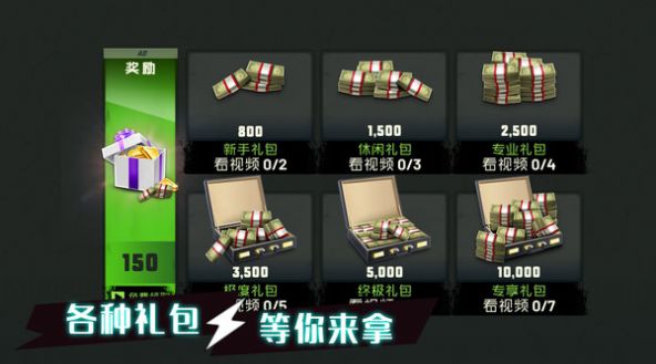 ʻ ֻ v1.0.3