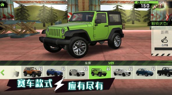 ʻ ֻ v1.0.3