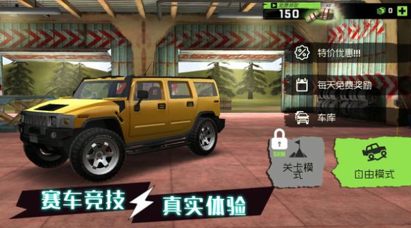 ʻ ֻ v1.0.3