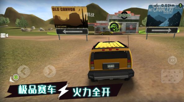ʻ ֻ v1.0.3