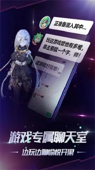 Ϸ  v2.2.9