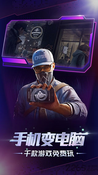 Ϸ  v2.2.9