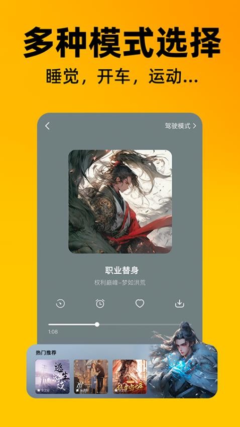 ϲè v1.0.0