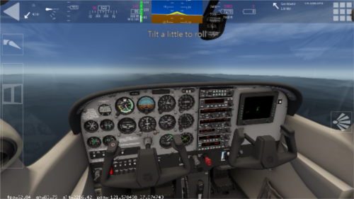 ģ İ棩 v20.22.09.11