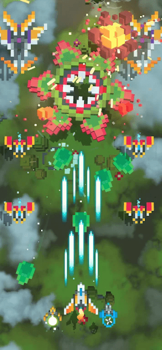 ֮սʿ ׿ v3.2.19.0