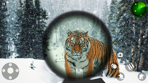 ҰϷ3D v1.7