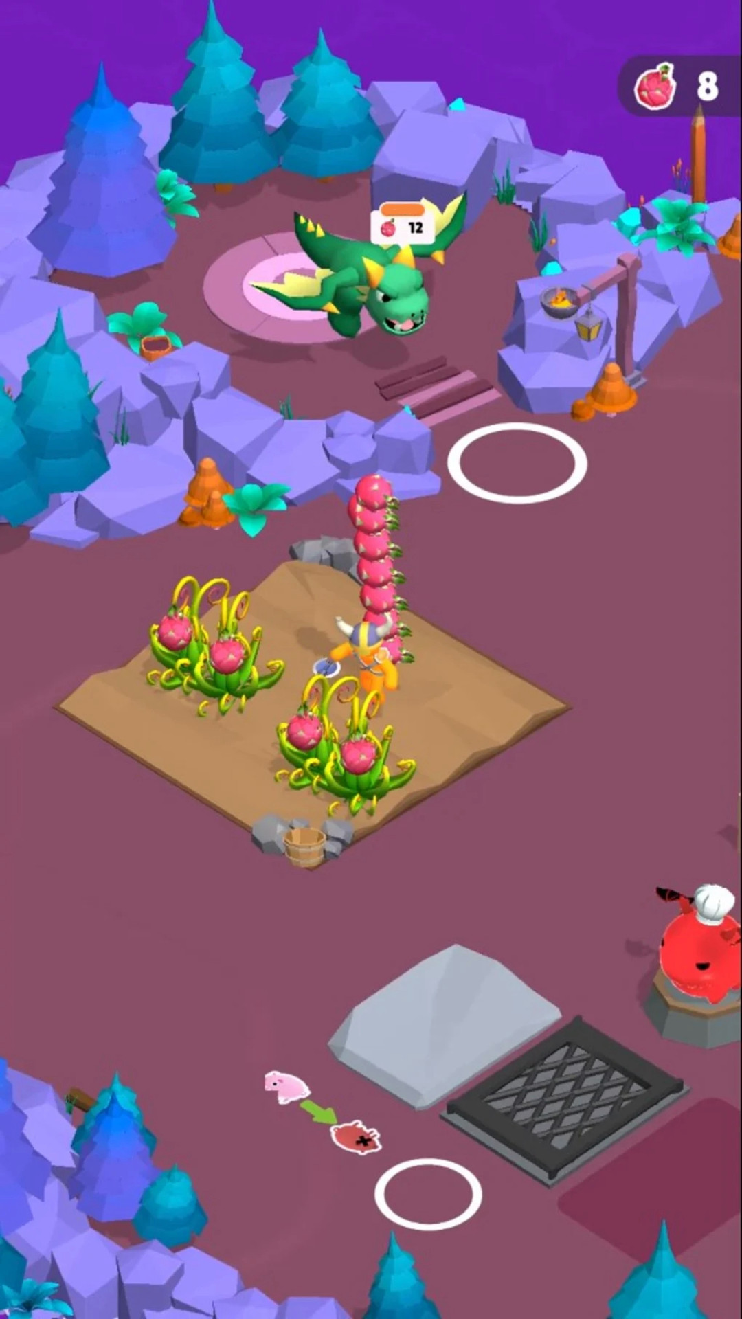 99 ° v1.0.3018