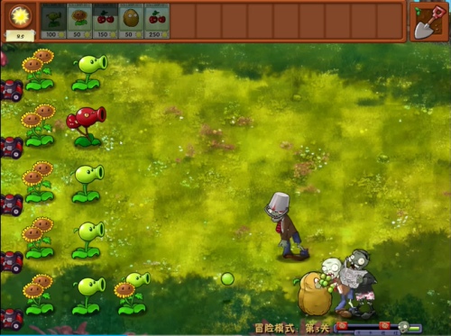 ֲսʬںϰ ޹ vrelease-0.3