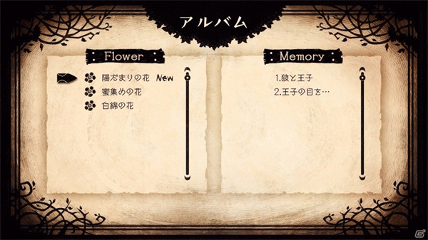 ˵ѹä ֻ v1.0.3
