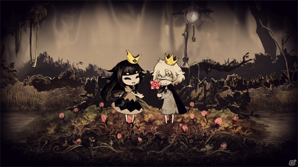 ˵ѹä ֻ v1.0.3