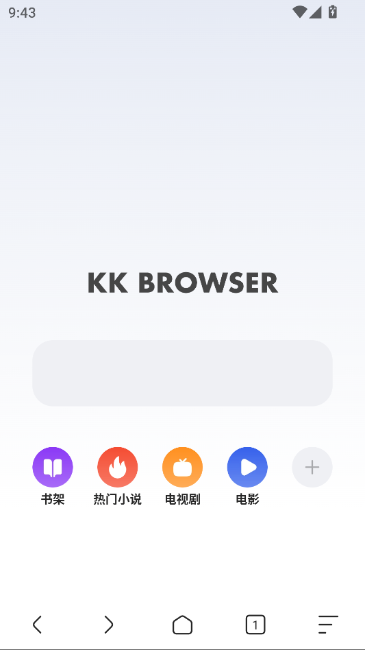 ׷ Ѱ v4.0.0