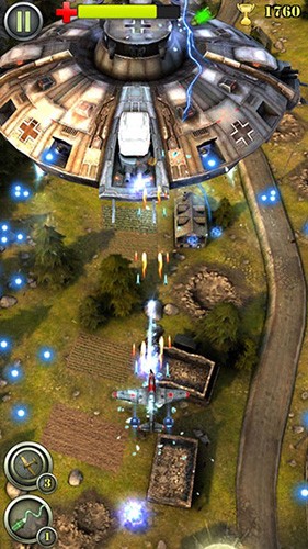Ϯ2 v1.6.0