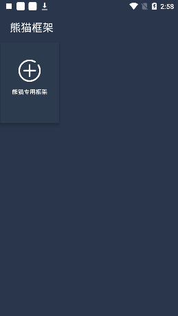 è 4.0ٷ v4.0