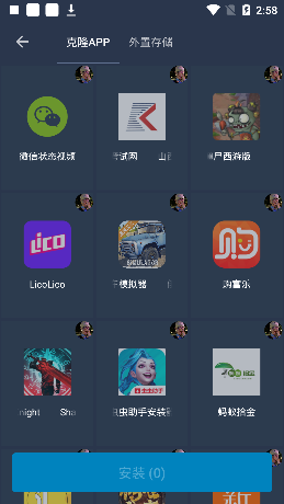 è 4.0ٷ v4.0